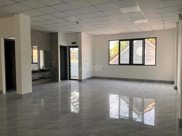 Bất động sản tại Bình Dương - ảnh 1