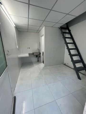 Bất động sản tại Cần Thơ - ảnh 1