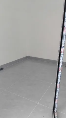 Bất động sản tại Đắk Lắk - ảnh 1