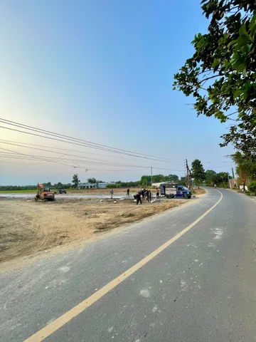 Bất động sản tại Đồng Nai - ảnh 1