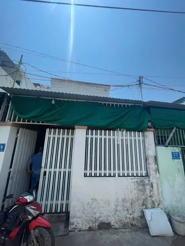 Bất động sản tại Khánh Hòa - ảnh 1