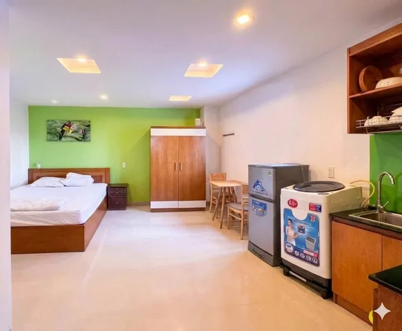 Bất động sản tại Khánh Hòa - ảnh 1