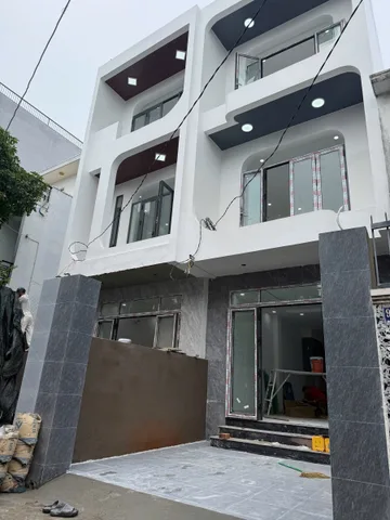 Bất động sản tại Khánh Hòa - ảnh 1