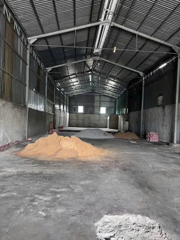 Bất động sản tại Bình Dương - ảnh 1