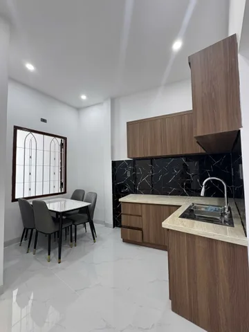 Bất động sản tại Khánh Hòa - ảnh 1