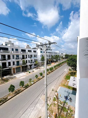 Bất động sản tại Cần Thơ - ảnh 1