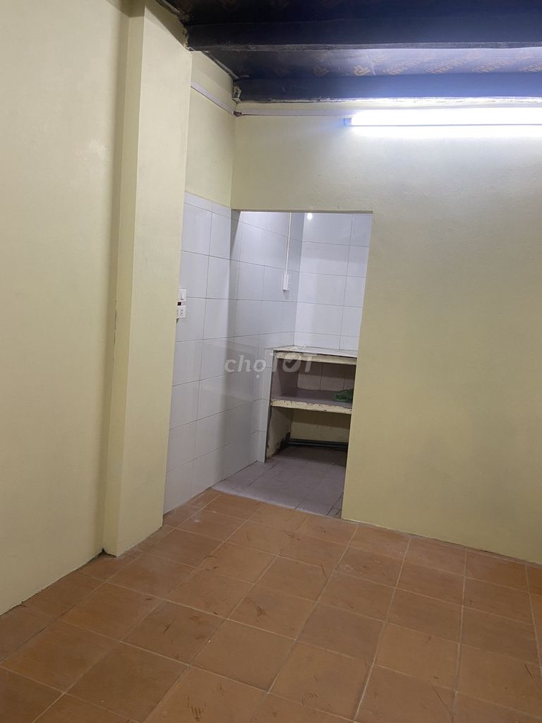 Nhà riêng tại Ba Đình, Hà Nội - ảnh 2