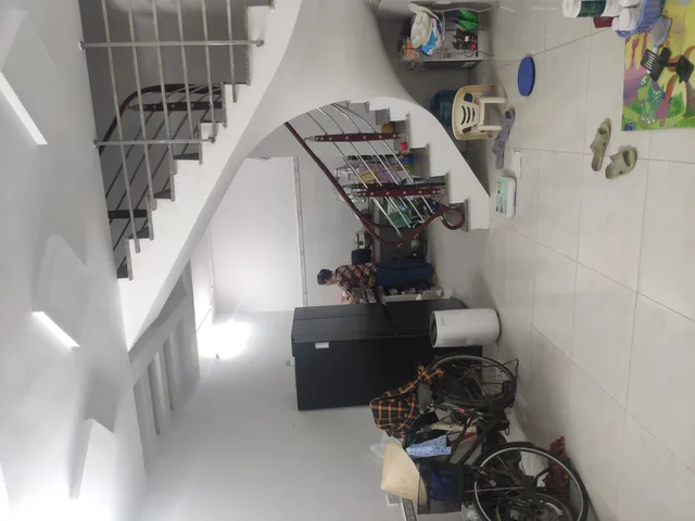 Bất động sản tại Hải Phòng - ảnh 1