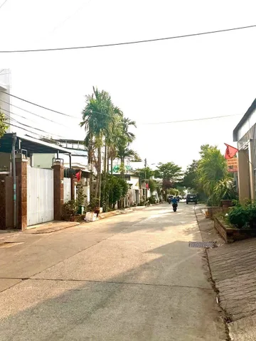 Bất động sản tại Đắk Lắk - ảnh 1