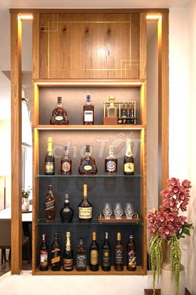 Nhà riêng tại Tân Phú, TP. Hồ Chí Minh - ảnh 3