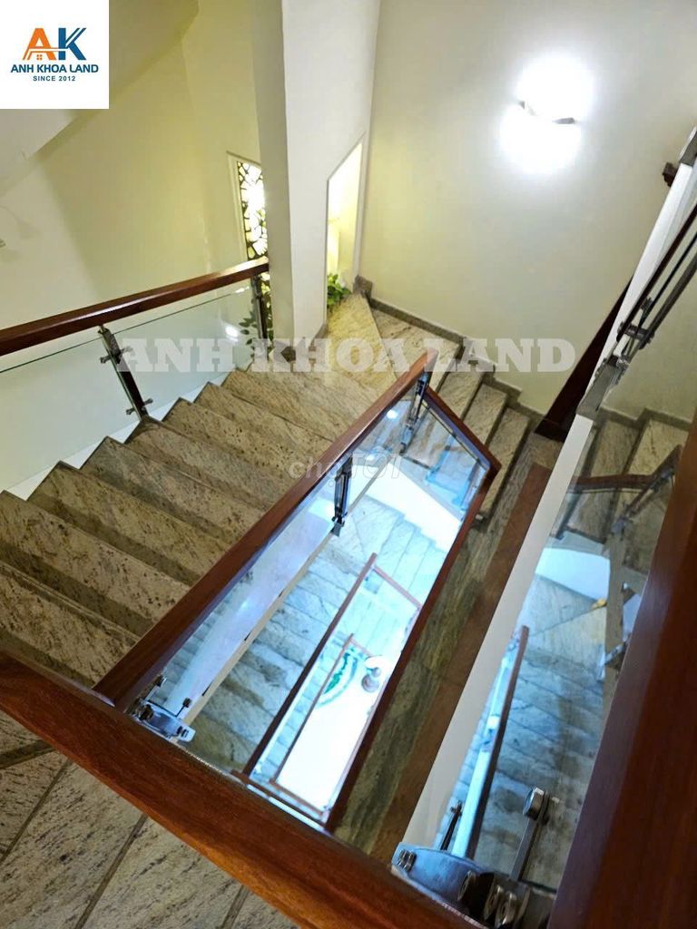 Nhà riêng tại Thủ Đức, TP. Hồ Chí Minh - ảnh 2