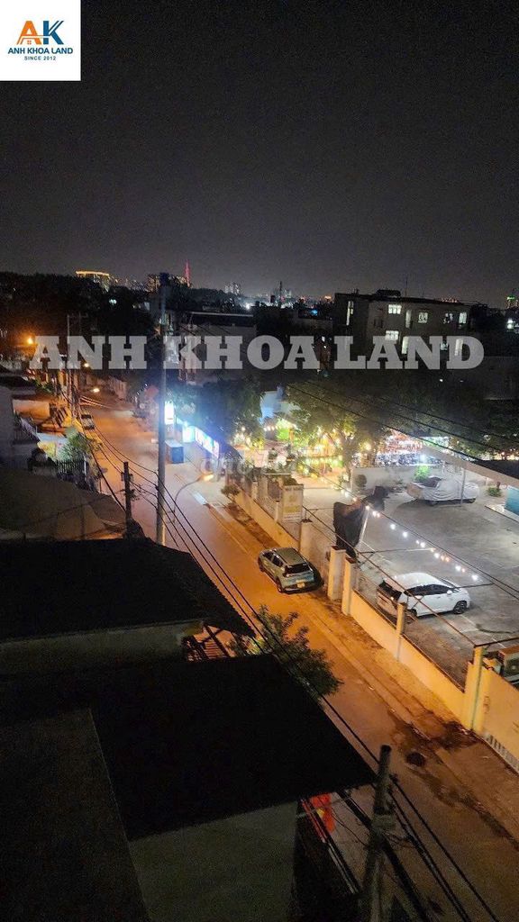 Nhà riêng tại Thủ Đức, TP. Hồ Chí Minh - ảnh 4