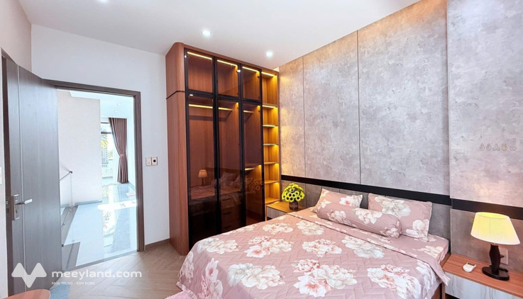 Bất động sản tại Đà Nẵng - ảnh 1