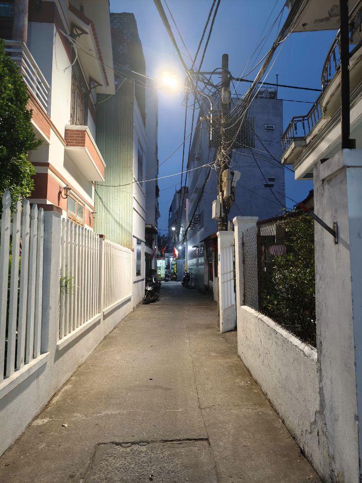 Bất động sản tại Đà Nẵng - ảnh 1