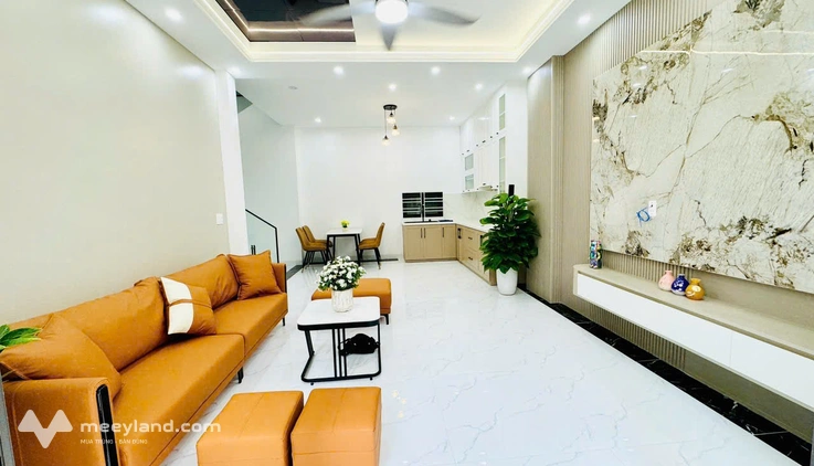 Bất động sản tại Hải Phòng - ảnh 1
