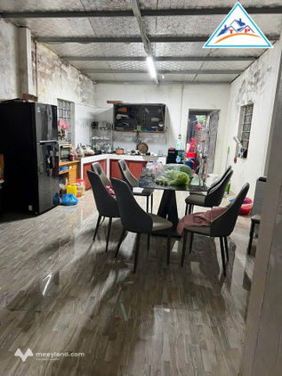 Bất động sản tại Lai Châu - ảnh 1