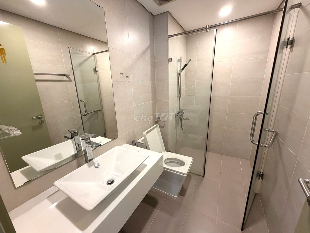 Căn hộ / chung cư tại 4, TP. Hồ Chí Minh - ảnh 5