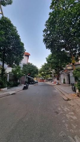 Bất động sản tại Đà Nẵng - ảnh 1