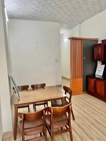 Bất động sản tại Đắk Lắk - ảnh 1