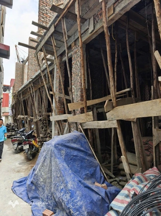 Bất động sản tại Hải Phòng - ảnh 1
