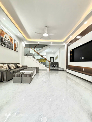 Bất động sản tại Hải Phòng - ảnh 1