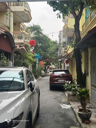 Bất động sản tại Đà Nẵng - ảnh 1