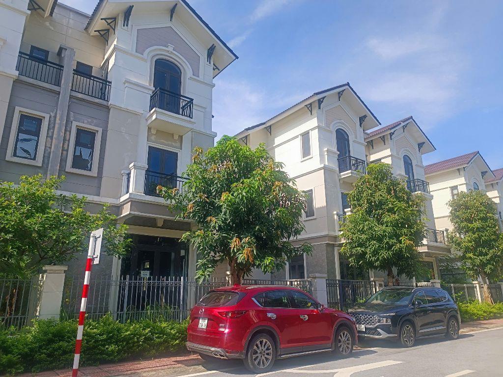 Bất động sản tại Bắc Ninh - ảnh 1