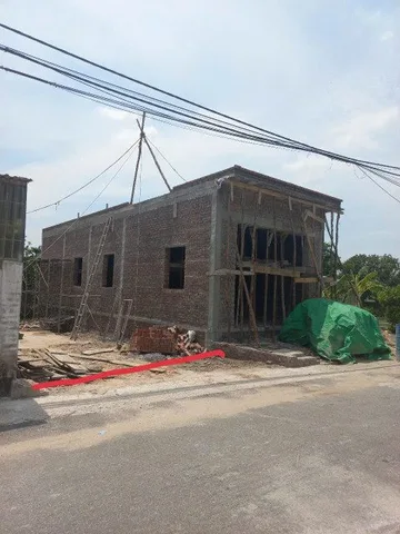 Bất động sản tại Hải Phòng - ảnh 1