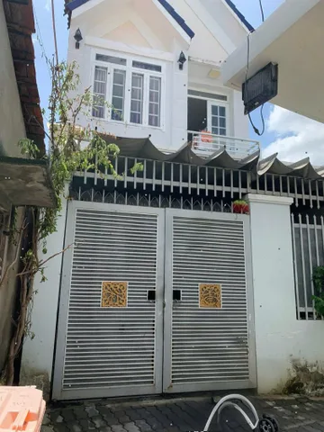 Bất động sản tại Đồng Nai - ảnh 1