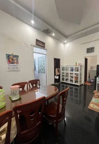 Bất động sản tại Đắk Lắk - ảnh 1