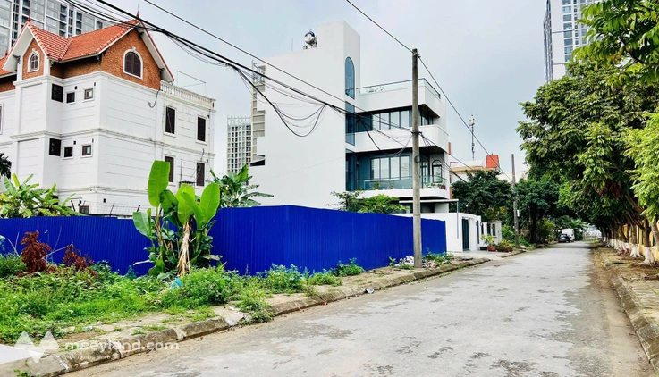 Bất động sản tại Hải Phòng - ảnh 1