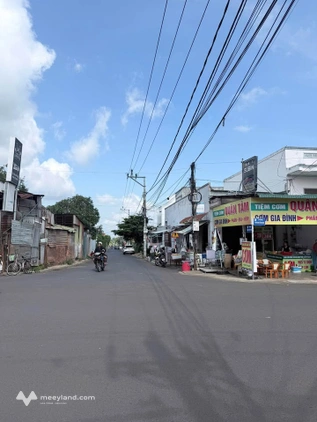 Bất động sản tại Đắk Lắk - ảnh 1