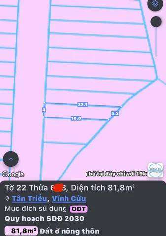 Bất động sản tại Đồng Nai - ảnh 1