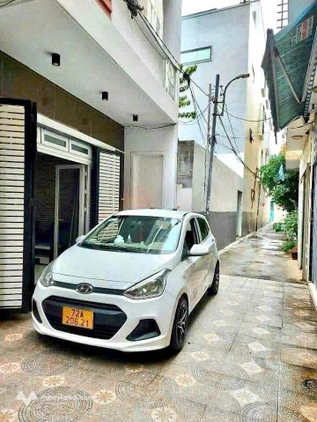 Bất động sản tại Bà Rịa - Vũng Tàu - ảnh 1