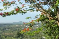 Bất động sản tại Quảng Nam - ảnh 1