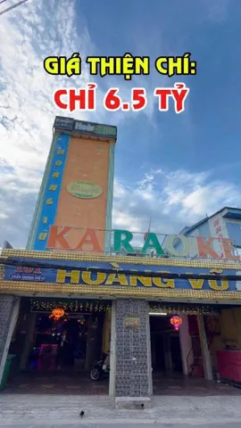 Bất động sản tại Quảng Ngãi - ảnh 1