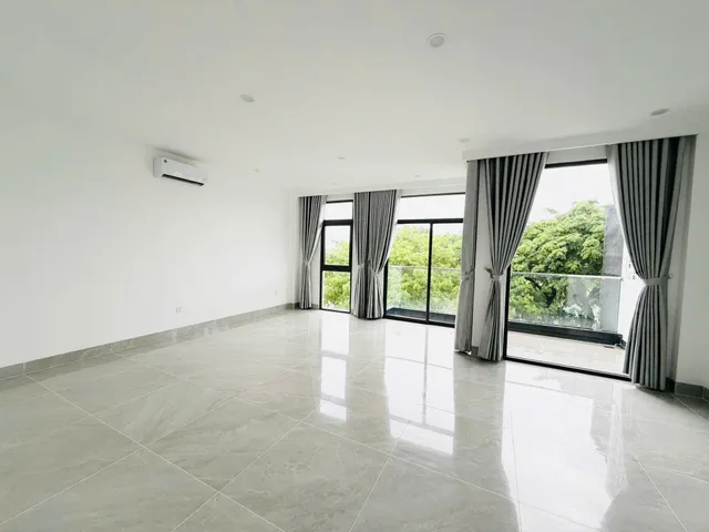 Bất động sản tại Đà Nẵng - ảnh 1