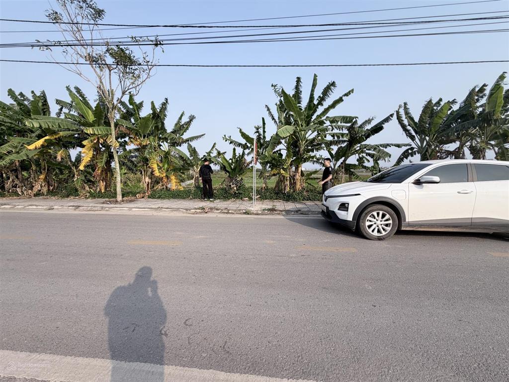 Bất động sản tại Quảng Ninh - ảnh 1