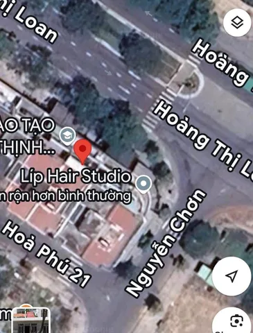 Bất động sản tại Đà Nẵng - ảnh 1