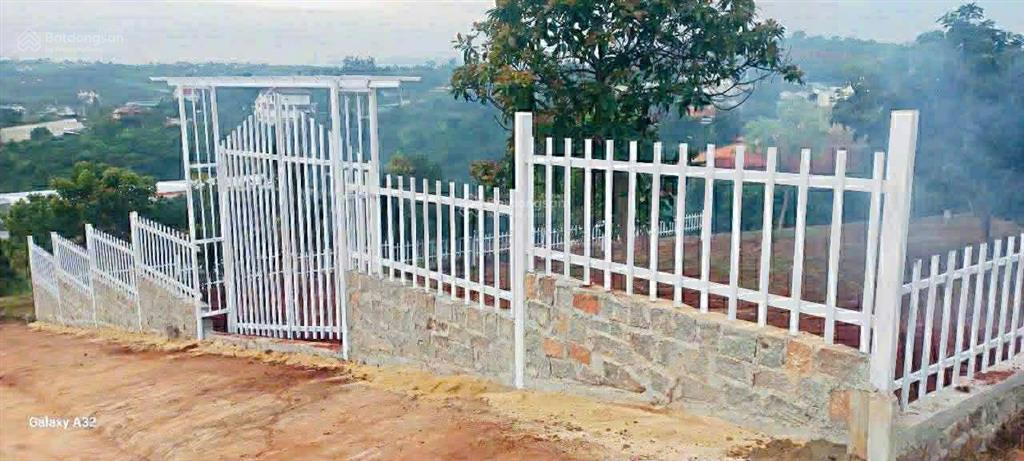 Bất động sản tại Lâm Đồng - ảnh 1