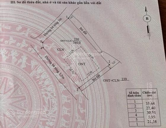 Bất động sản tại Quảng Nam - ảnh 1