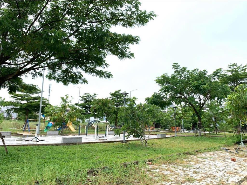 Bất động sản tại Đà Nẵng - ảnh 1