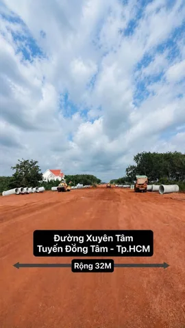 Bất động sản tại Đồng Nai - ảnh 1