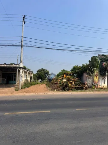 Bất động sản tại Đắk Lắk - ảnh 1