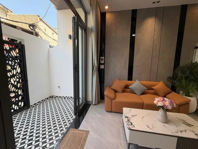 Bất động sản tại Đà Nẵng - ảnh 1