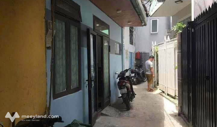 Bất động sản tại Đà Nẵng - ảnh 1