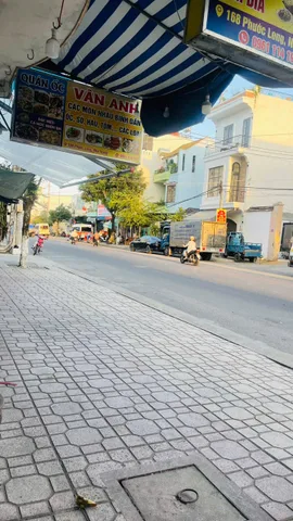 Bất động sản tại Khánh Hòa - ảnh 1