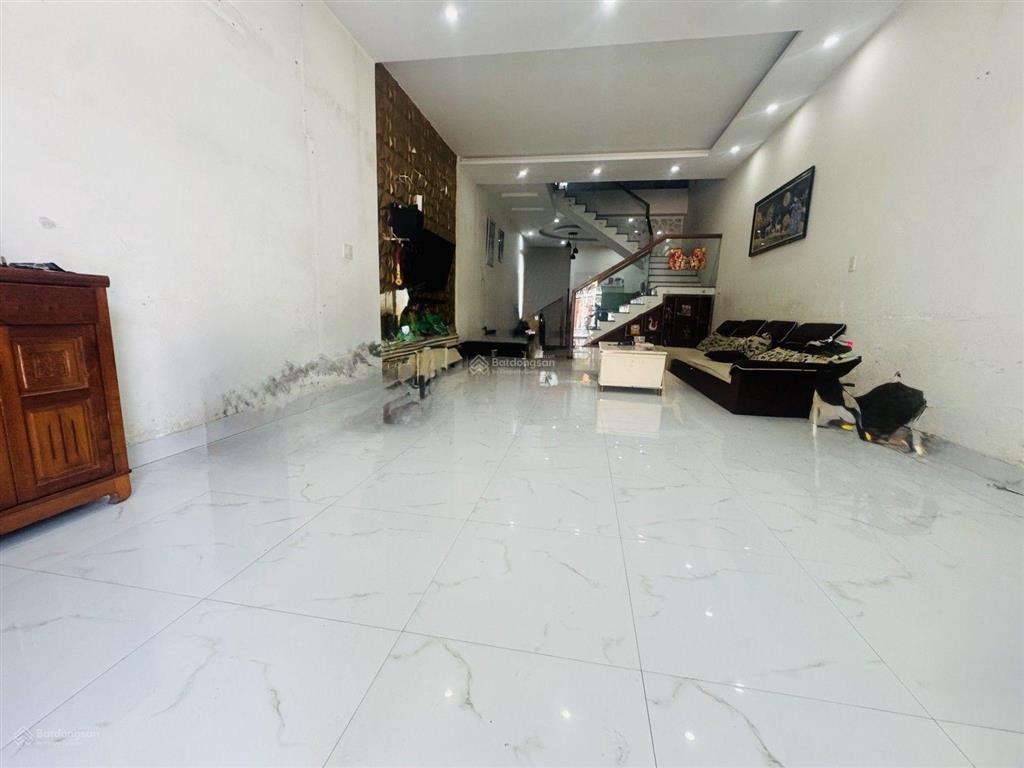 Bất động sản tại Đà Nẵng - ảnh 1