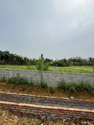 Bất động sản tại Phú Thọ - ảnh 1