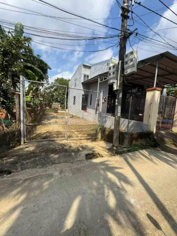 Bất động sản tại Đà Nẵng - ảnh 1